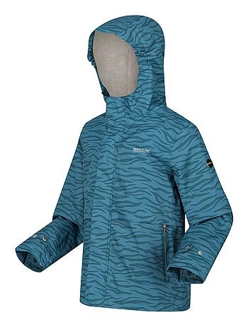 Regatta - Veste imperméable BAMBEE