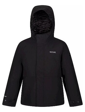 Regatta - Veste imperméable BAMBEE