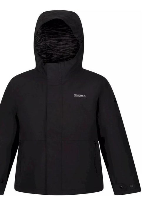 Regatta - Veste imperméable BAMBEE - Kiabi