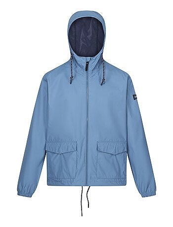 Regatta - Veste imperméable BAYANO