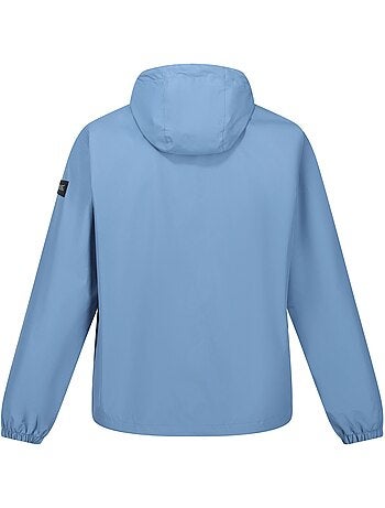 Regatta - Veste imperméable BAYANO