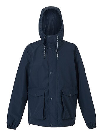 Regatta - Veste imperméable BAYANO