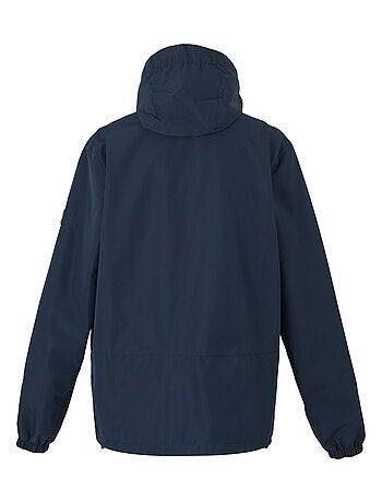 Regatta - Veste imperméable BAYANO