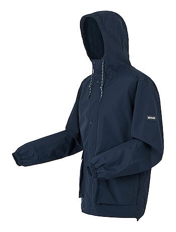 Regatta - Veste imperméable BAYANO