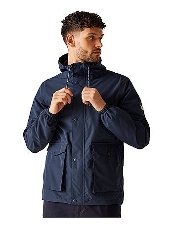 Regatta - Veste imperméable BAYANO