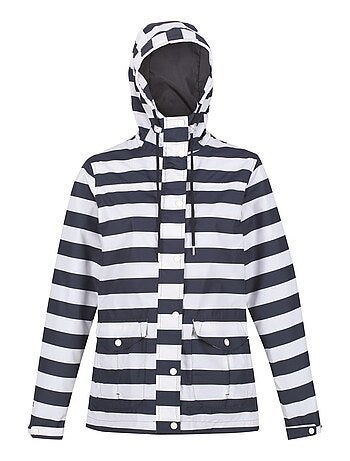 Regatta - Veste imperméable BAYARMA