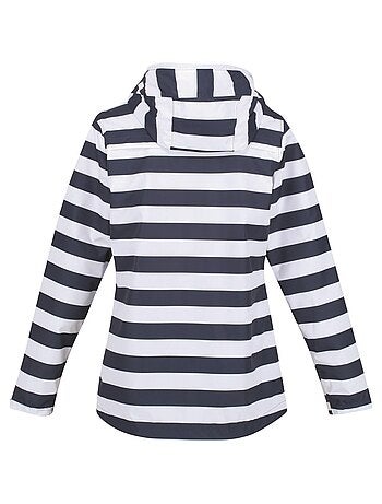 Regatta - Veste imperméable BAYARMA