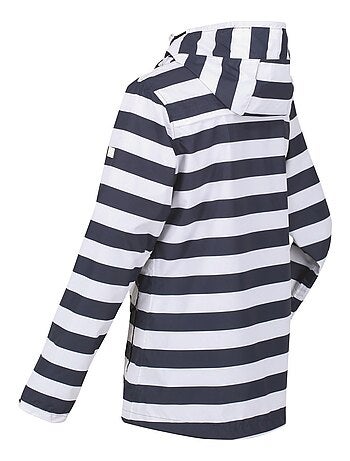 Regatta - Veste imperméable BAYARMA