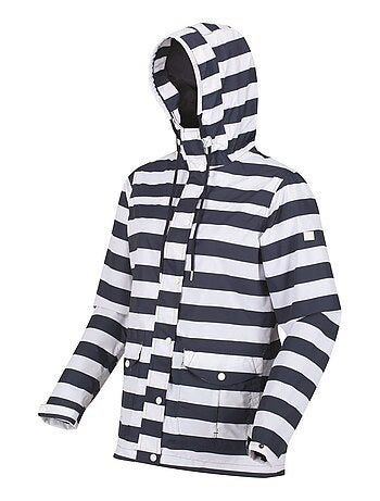 Regatta - Veste imperméable BAYARMA