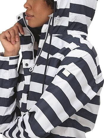 Regatta - Veste imperméable BAYARMA