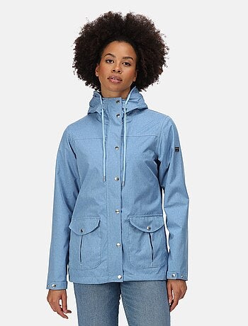 Regatta - Veste imperméable BAYARMA