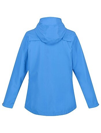 Regatta - Veste imperméable BAYARMA