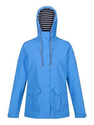 Regatta - Veste imperméable BAYARMA