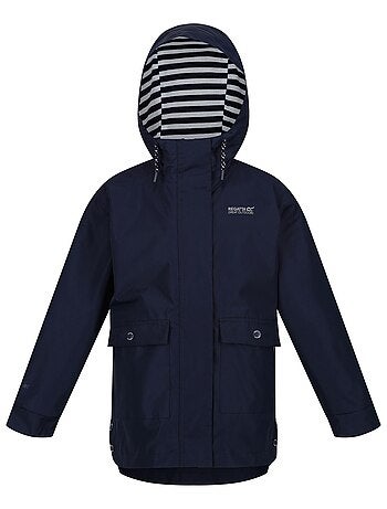 Regatta - Veste imperméable BAYBELLA