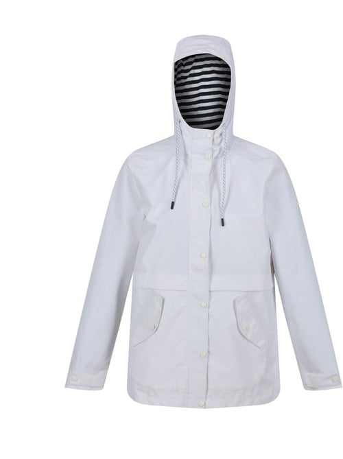 Regatta - Veste imperméable BAYLA - Kiabi