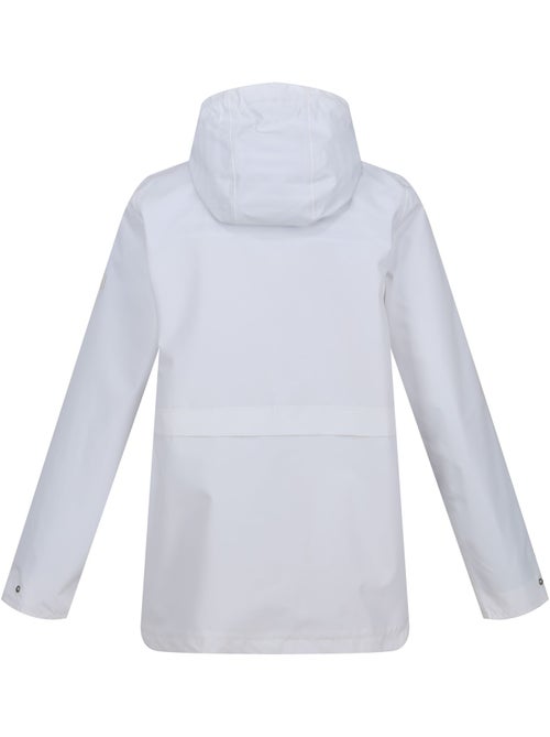 Regatta - Veste imperméable BAYLA - Kiabi