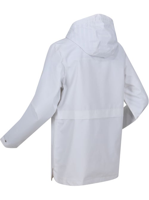 Regatta - Veste imperméable BAYLA - Kiabi