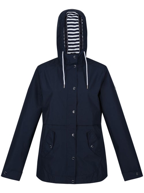 Regatta - Veste imperméable BAYLA - Kiabi
