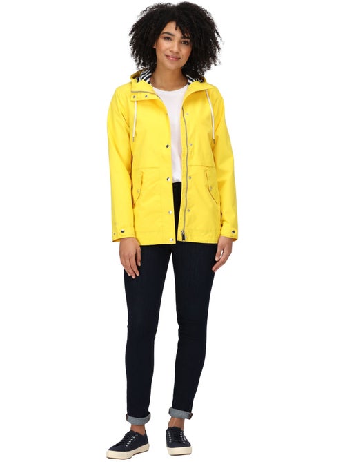 Regatta - Veste imperméable BAYLA - Kiabi