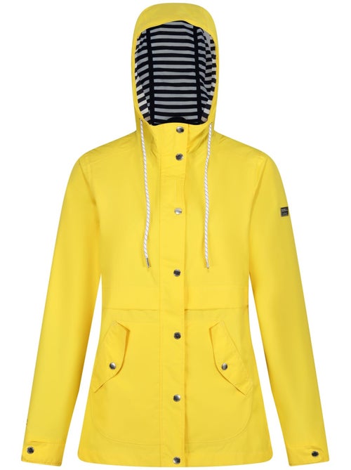 Regatta - Veste imperméable BAYLA - Kiabi