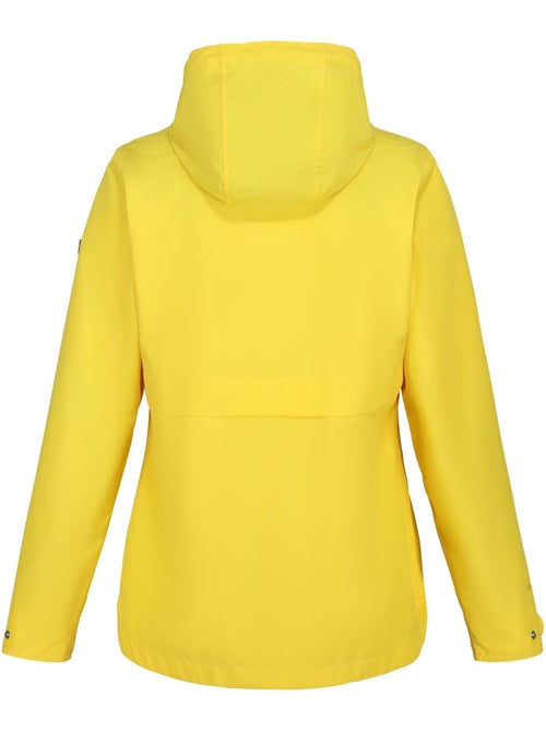 Regatta - Veste imperméable BAYLA - Kiabi