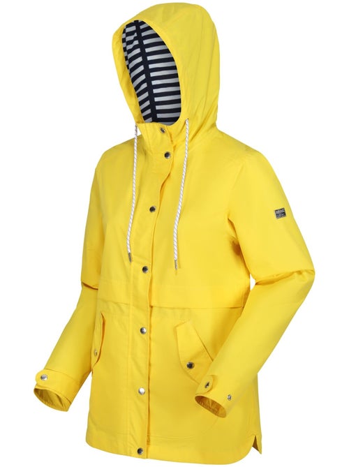 Regatta - Veste imperméable BAYLA - Kiabi