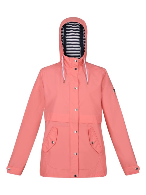 Regatta - Veste imperméable BAYLA - Kiabi Regatta - Veste imperméable BAYLA - Kiabi