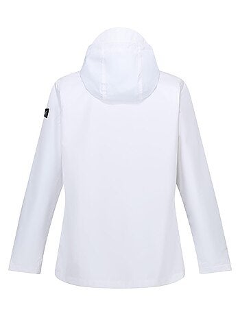 Regatta - Veste imperméable BAYLETTA