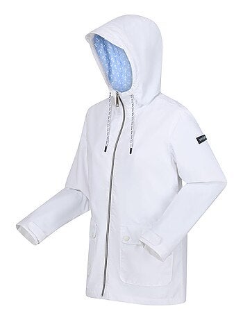 Regatta - Veste imperméable BAYLETTA