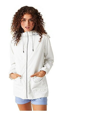 Regatta - Veste imperméable BAYLETTA