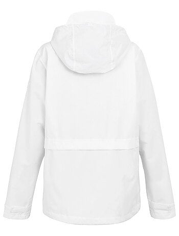 Regatta - Veste imperméable BAYLETTA