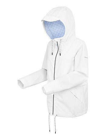 Regatta - Veste imperméable BAYLETTA