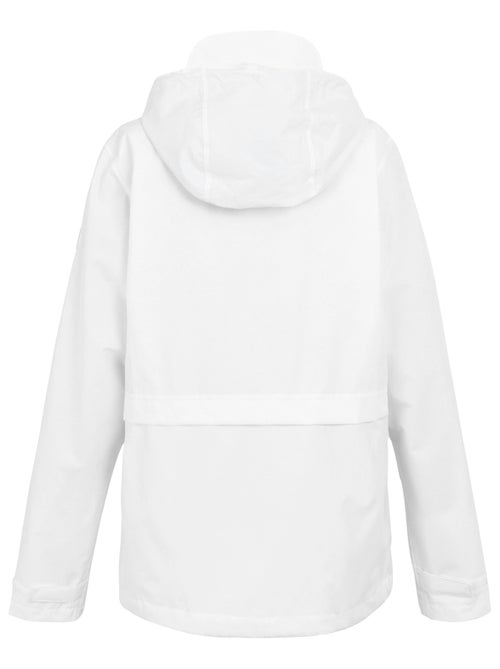 Regatta - Veste imperméable BAYLETTA - Kiabi