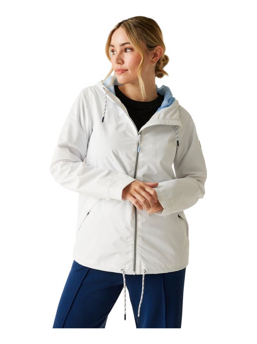 Regatta - Veste imperméable BAYLETTA - Kiabi
