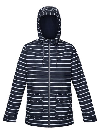 Regatta - Veste imperméable BAYLETTA