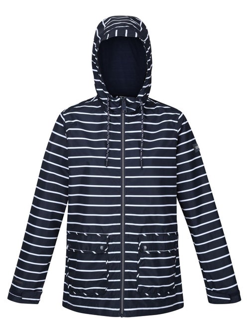 Regatta - Veste imperméable BAYLETTA - Kiabi