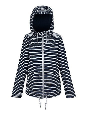 Regatta - Veste imperméable BAYLETTA