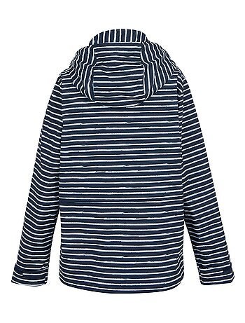 Regatta - Veste imperméable BAYLETTA