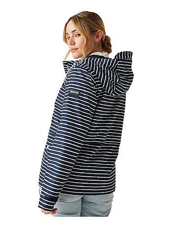 Regatta - Veste imperméable BAYLETTA