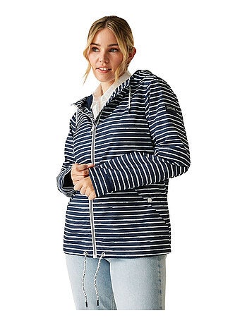 Regatta - Veste imperméable BAYLETTA