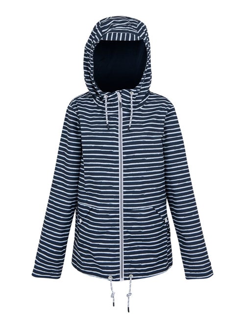 Regatta - Veste imperméable BAYLETTA - Kiabi