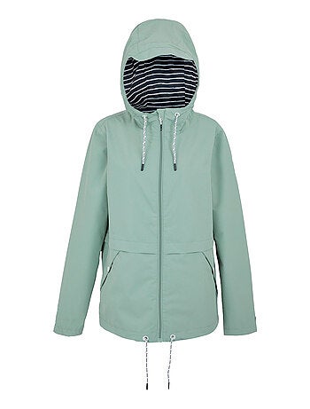 Regatta - Veste imperméable BAYLETTA
