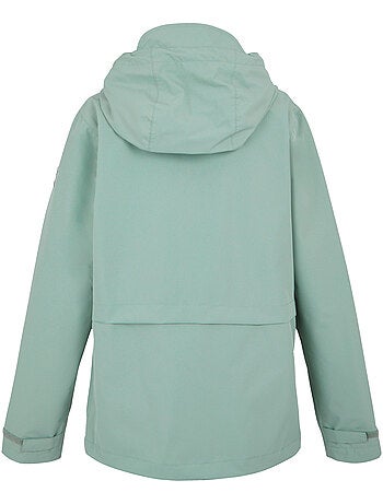 Regatta - Veste imperméable BAYLETTA