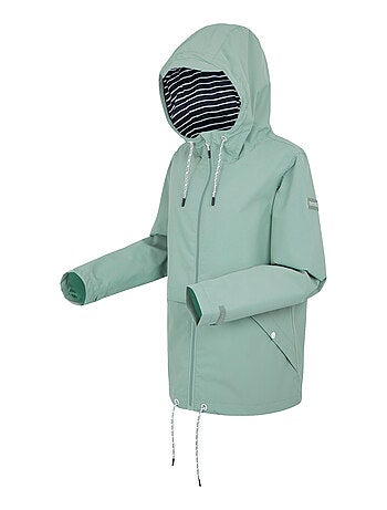 Regatta - Veste imperméable BAYLETTA