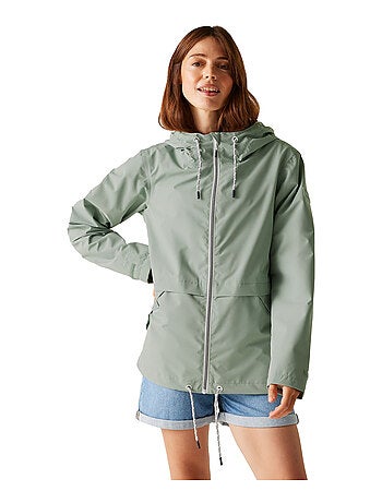 Regatta - Veste imperméable BAYLETTA