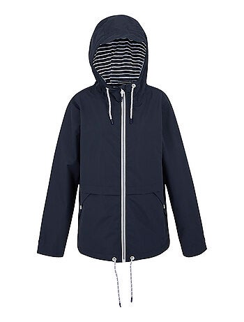 Regatta - Veste imperméable BAYLETTA