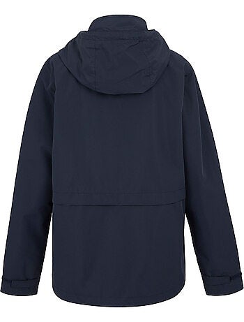 Regatta - Veste imperméable BAYLETTA