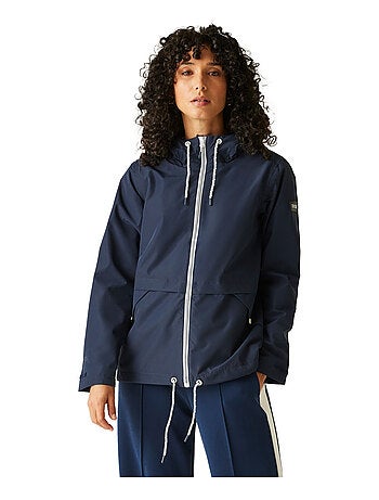 Regatta - Veste imperméable BAYLETTA