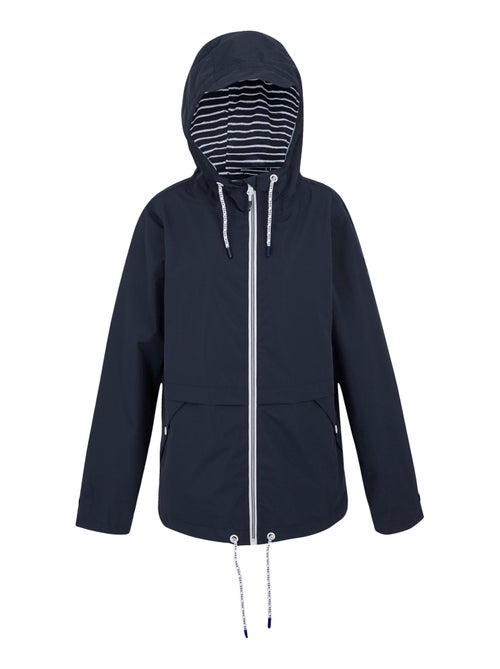 Regatta - Veste imperméable BAYLETTA - Kiabi