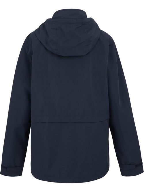 Regatta - Veste imperméable BAYLETTA - Kiabi